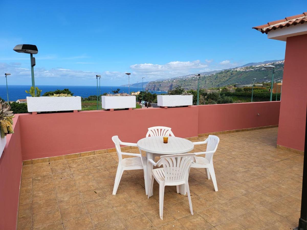 Apartment Codeso 12