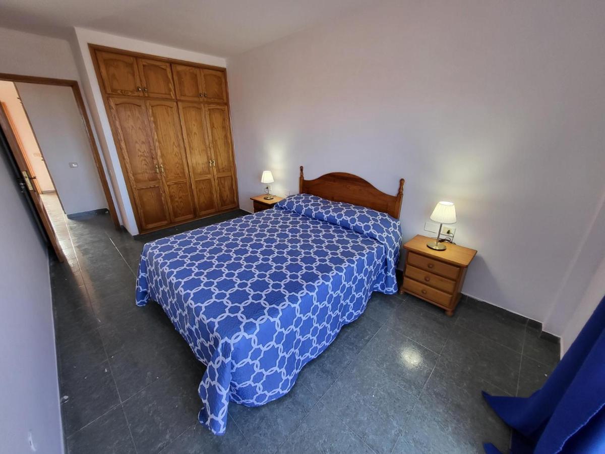 Apartment Codeso 12