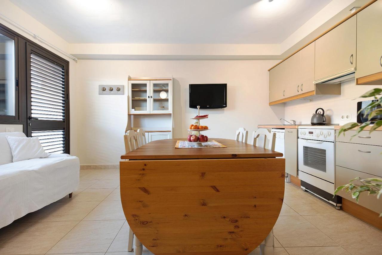 Apartment Durazno Puerto de la Cruz (Tenerife)