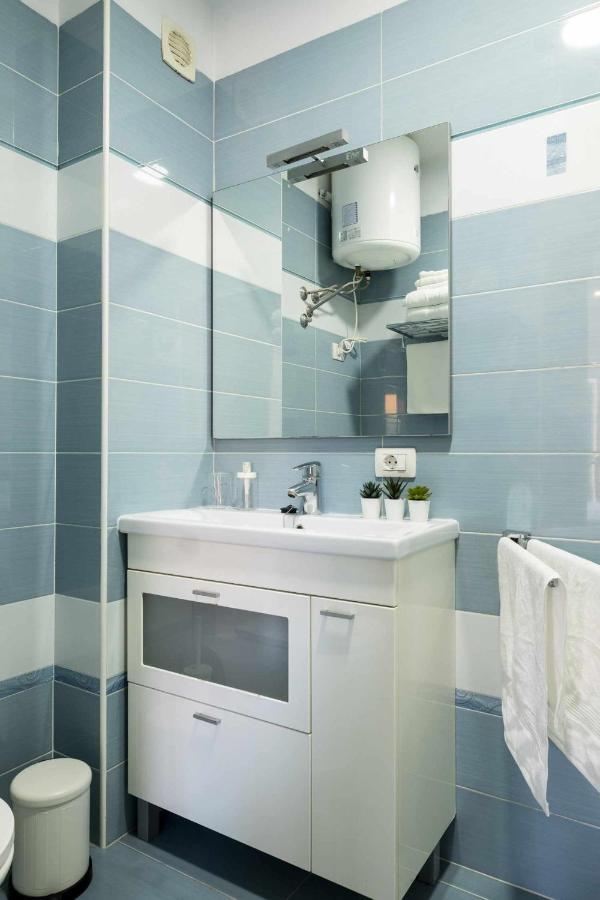 Apartment Renewed And Puerto de la Cruz (Tenerife)
