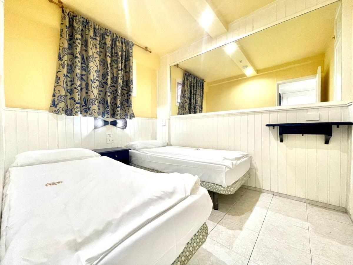 Apartment With Spectacular Views, Atlantic Ocean, Pool Y Free Wifi In All Common Areas *