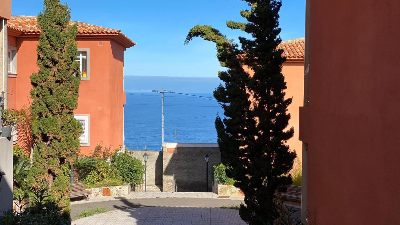 Elegante Piso En * Puerto de la Cruz (Tenerife)