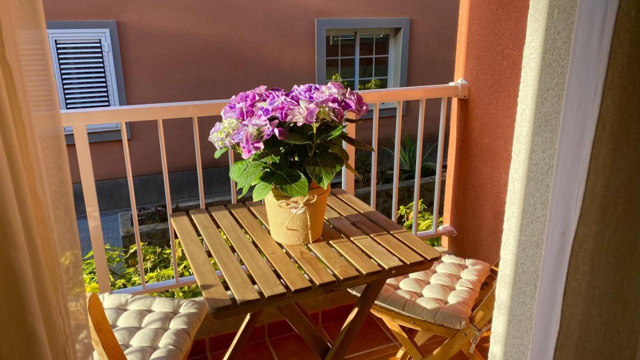 Appartement Elegante Piso En