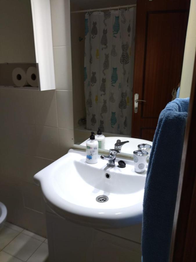 One Bedroom With Pool, 100 Meters From The Beach * Puerto de la Cruz (Tenerife)