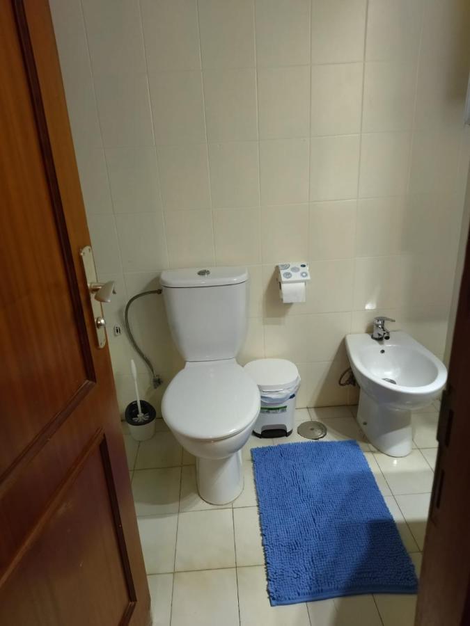 One Bedroom With Pool, 100 Meters From The Beach * Puerto de la Cruz (Tenerife)