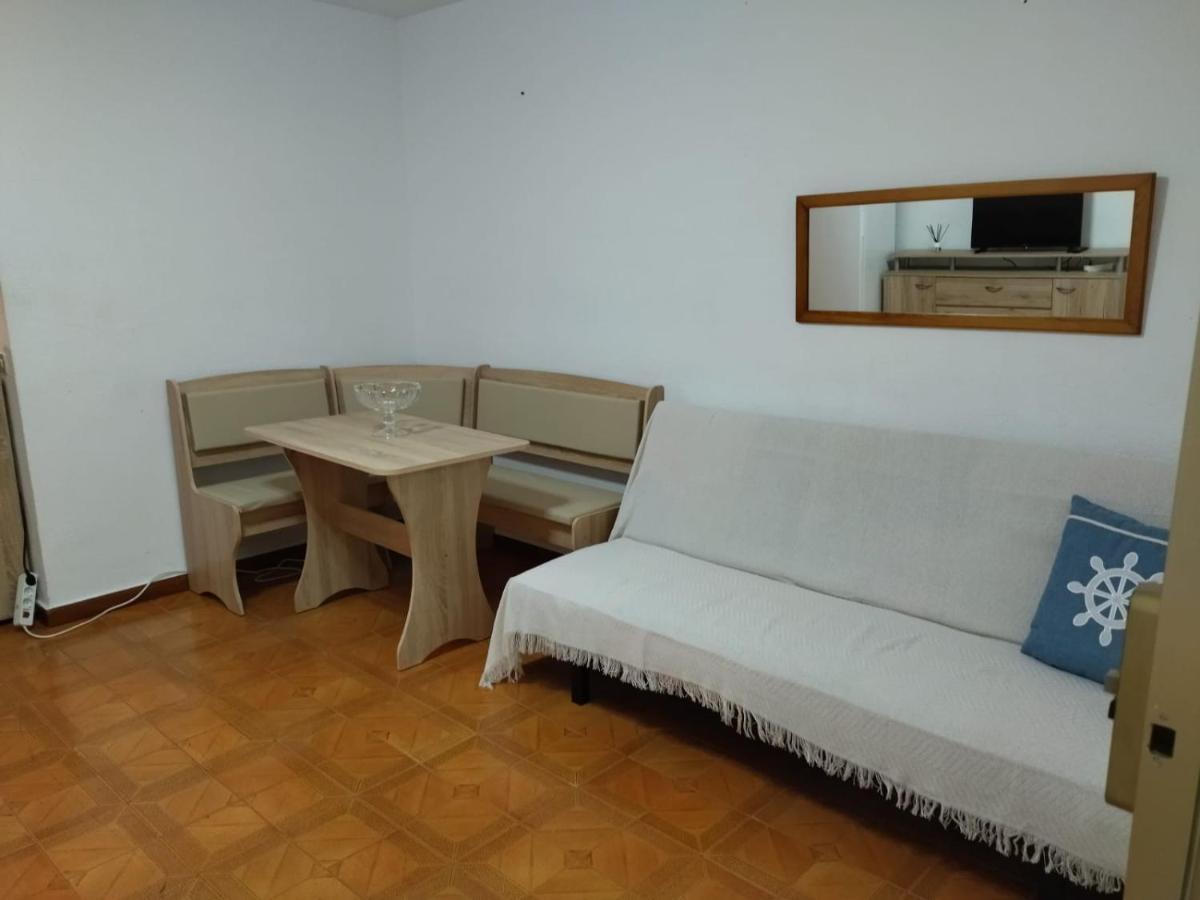 One Bedroom With Pool, 100 Meters From The Beach * Puerto de la Cruz (Tenerife)