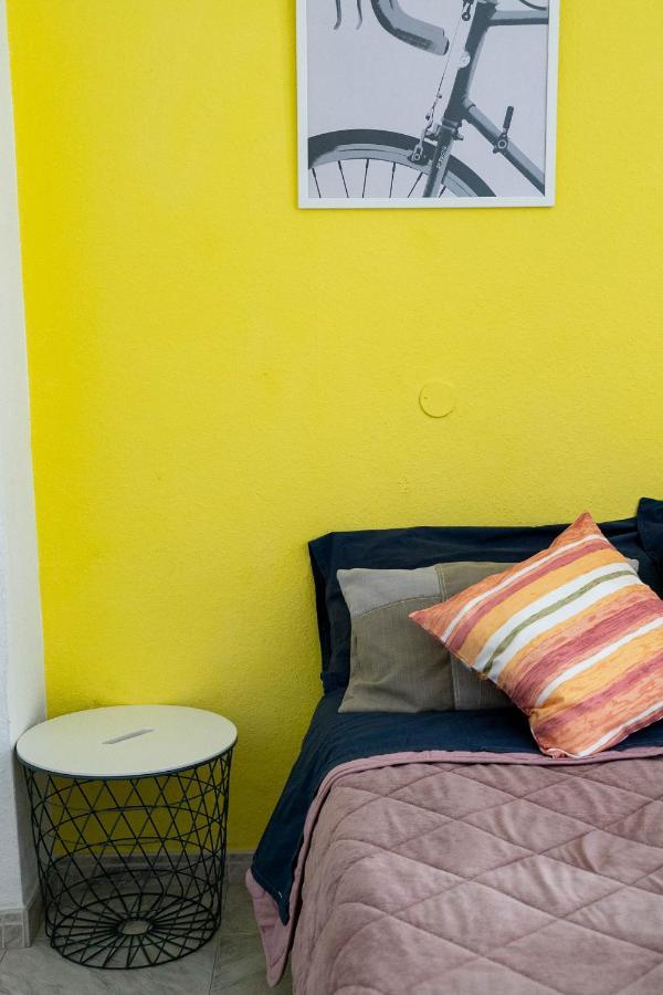 Apartament La Casa De La Playa