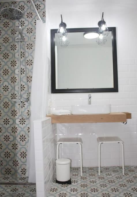 Apartamento Puerto De La Cruz: Loft, Terraza Y Piscina *