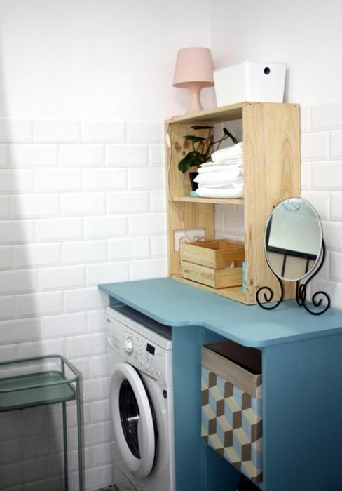 Apartamento Puerto De La Cruz: Loft, Terraza Y Piscina *