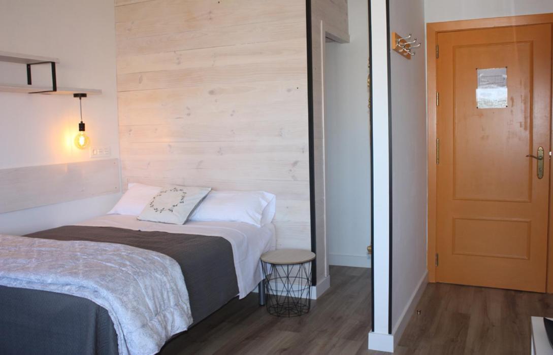 Apartamento Puerto De La Cruz: Loft, Terraza Y Piscina