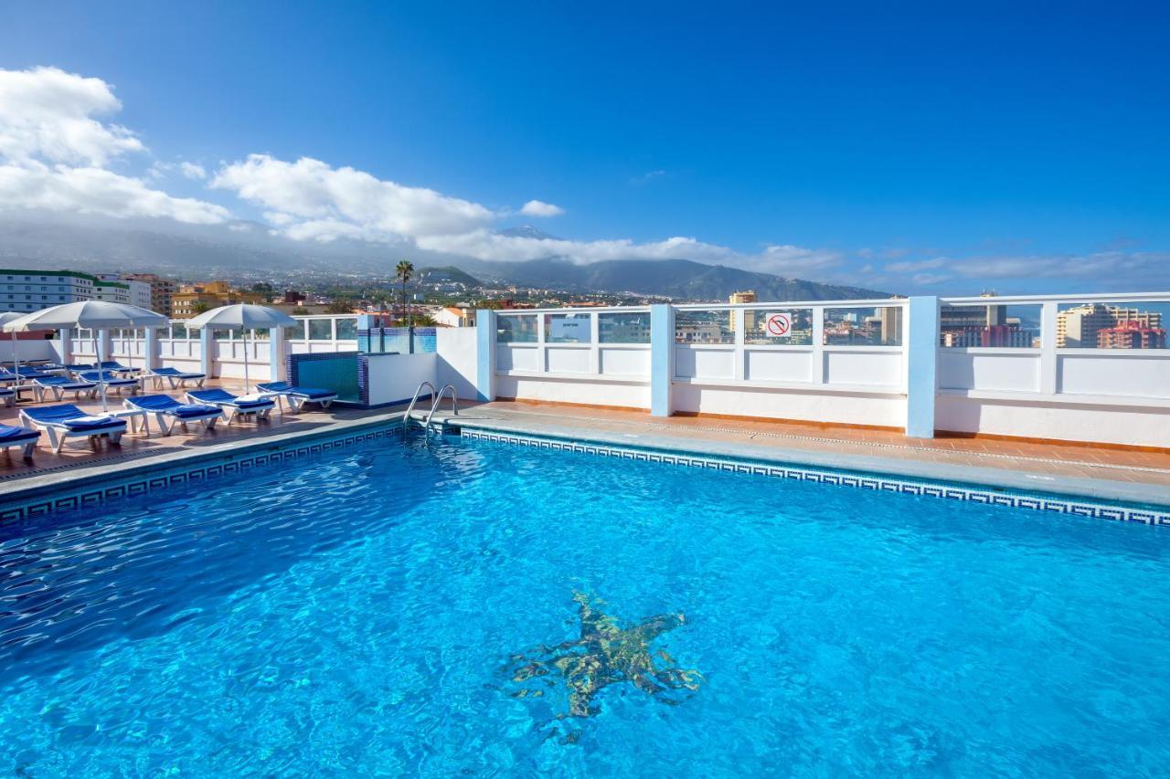 Hc Magec Hotel 4*