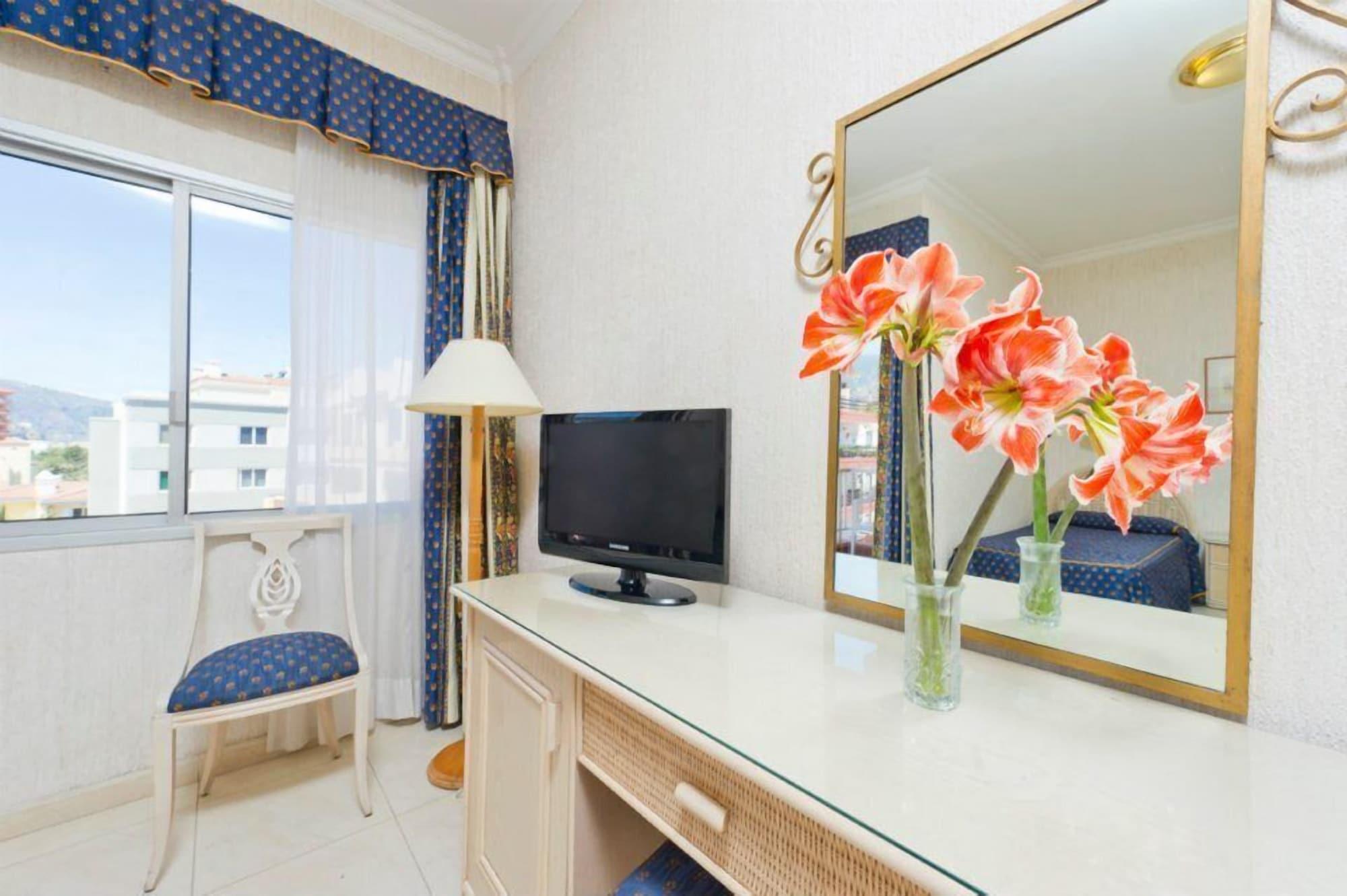 Otel Trovador 3*