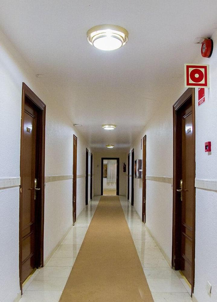 Otel Trovador