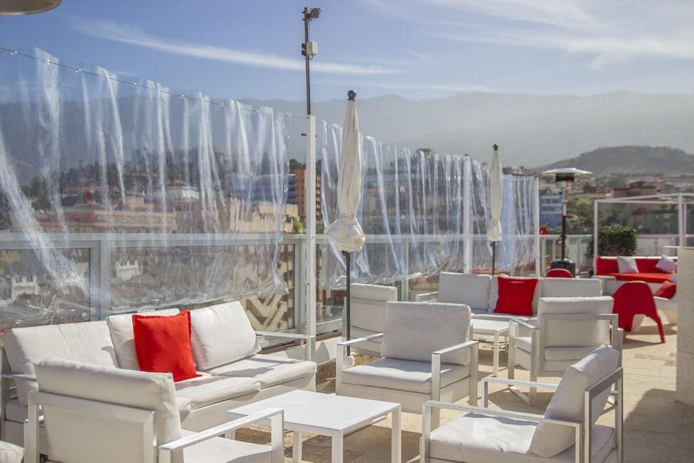 Otel Trovador 3*