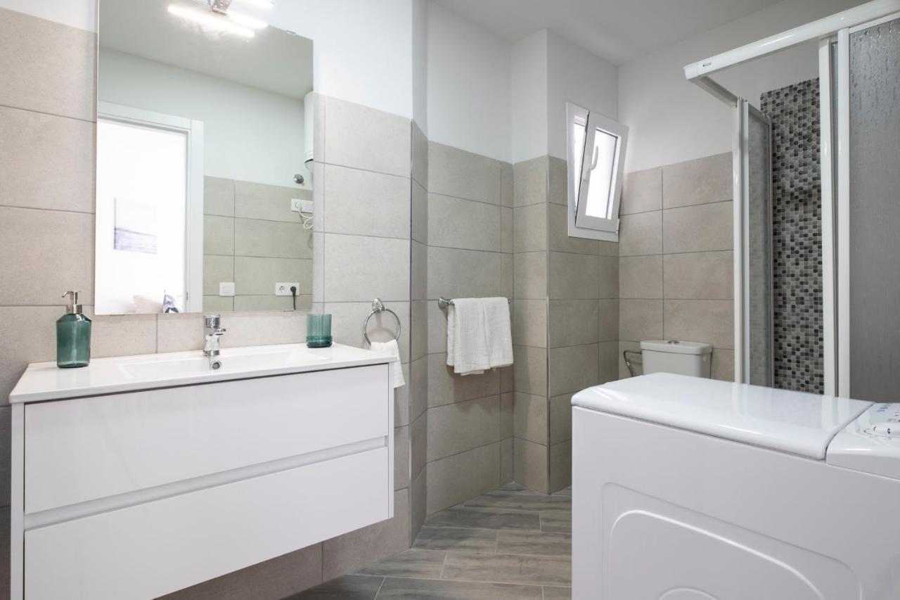 Appartement Summa Haus La Hoya 29 *