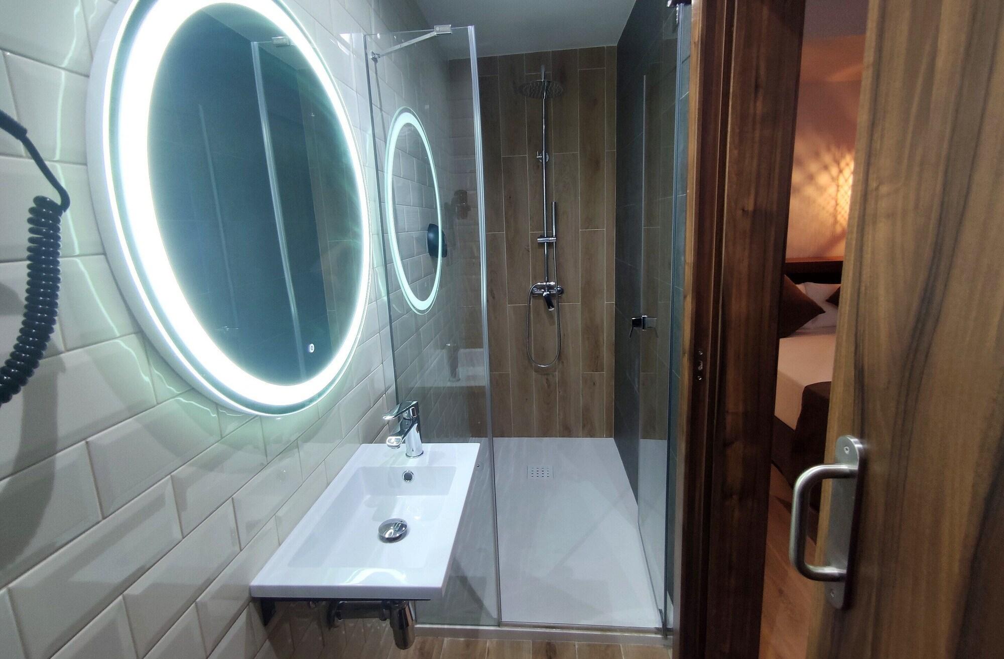 Hotel Dwo Nopal 3*