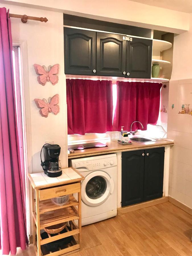 Apartment Holiday Loft Puerto De La Cruz Puerto de la Cruz (Tenerife)