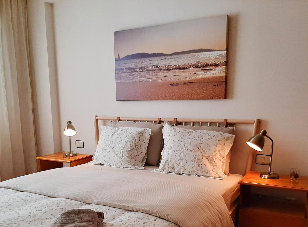 Apartment Coast 150 Puerto Puerto de la Cruz (Tenerife)