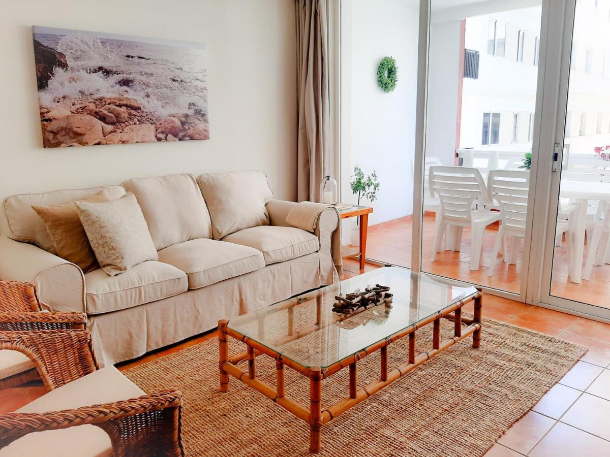 Apartment Coast 150 Puerto Puerto de la Cruz (Tenerife)