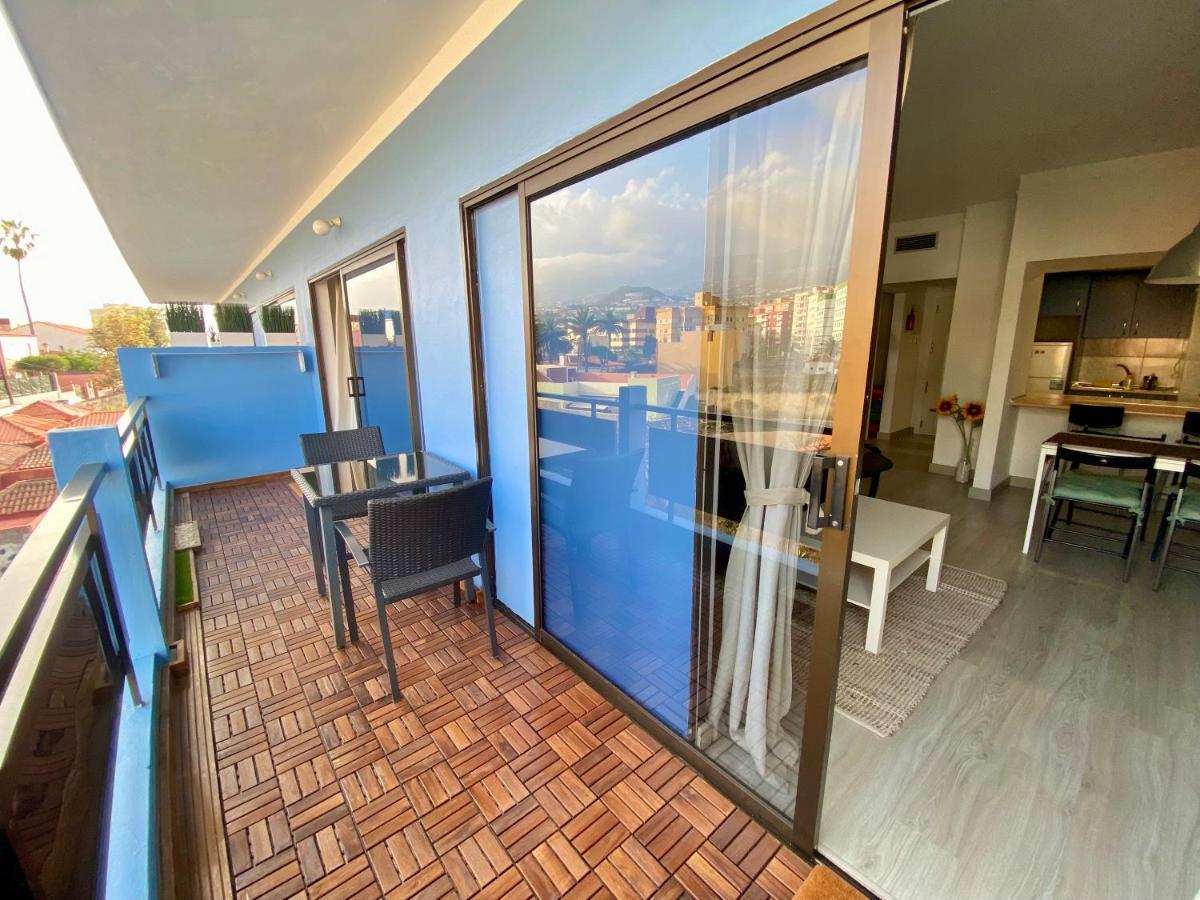 Apartamento Kinegua Acogedor Y Luminoso Appartement *