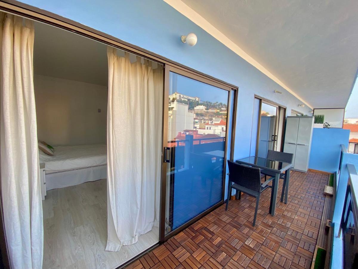 Appartement Apartamento Kinegua Acogedor Y Luminoso