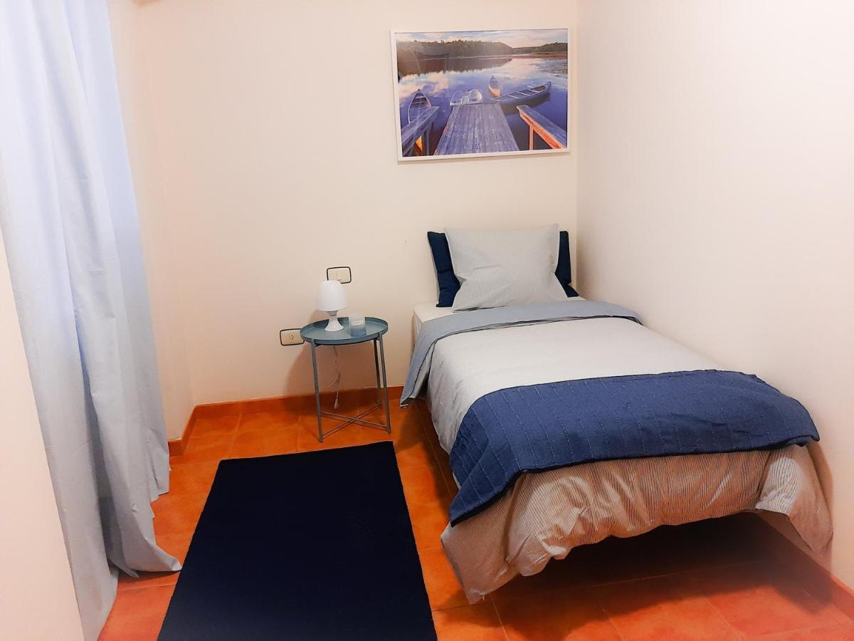 Apartment Coast 150 Puerto Puerto de la Cruz (Tenerife)