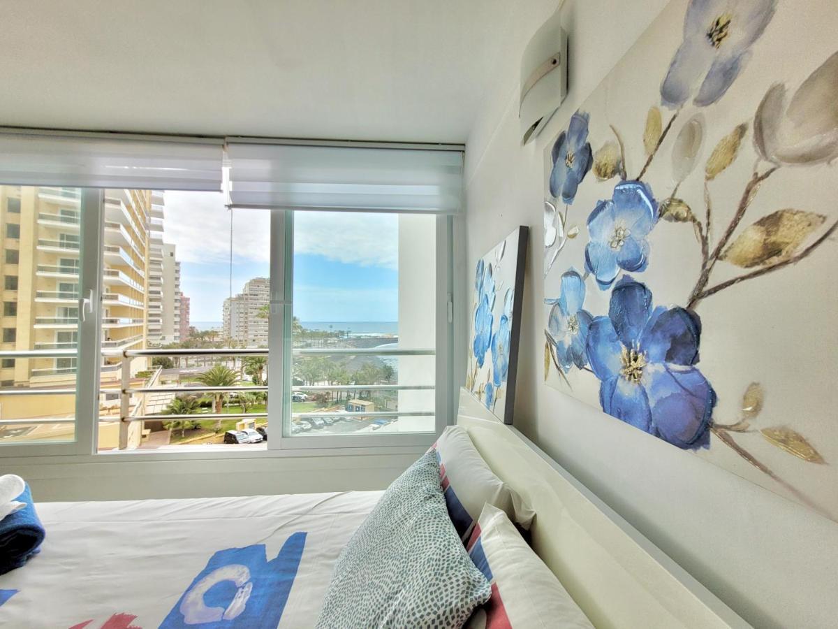 Appartement Blue Sunrise By Tor