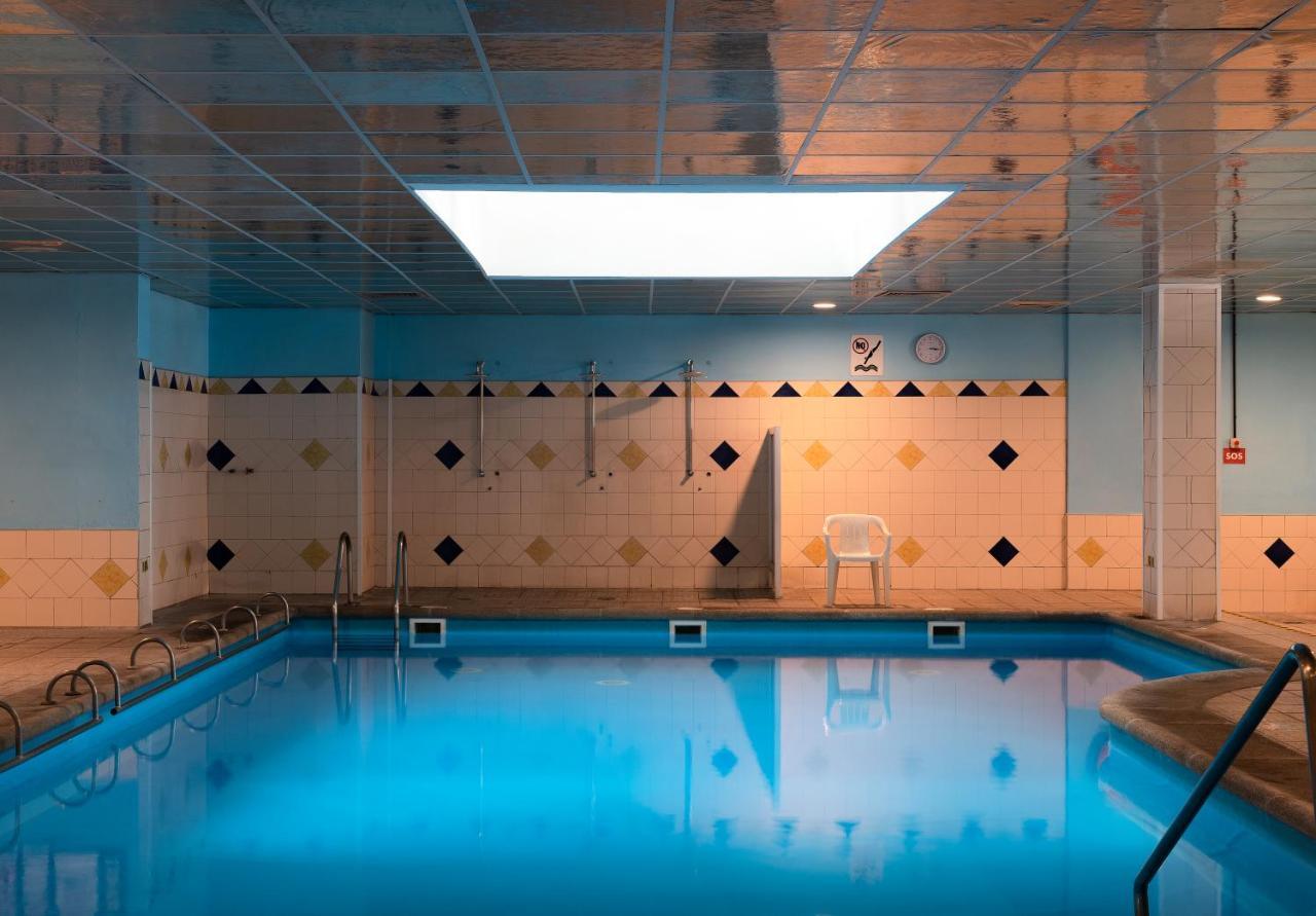 Hotel Alua Tenerife 4*