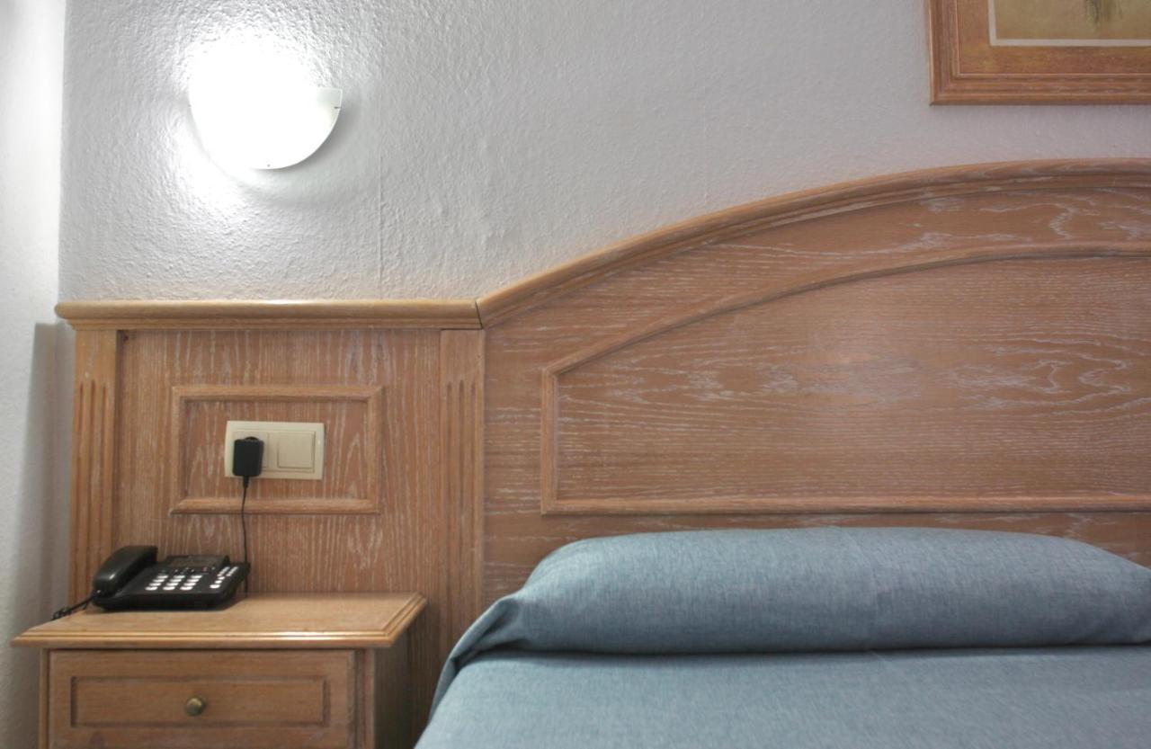 Apartament Park Plaza *
