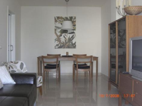 Apartment Luxusapartment Magnolias Apt.nr. 4 Puerto de la Cruz (Tenerife)