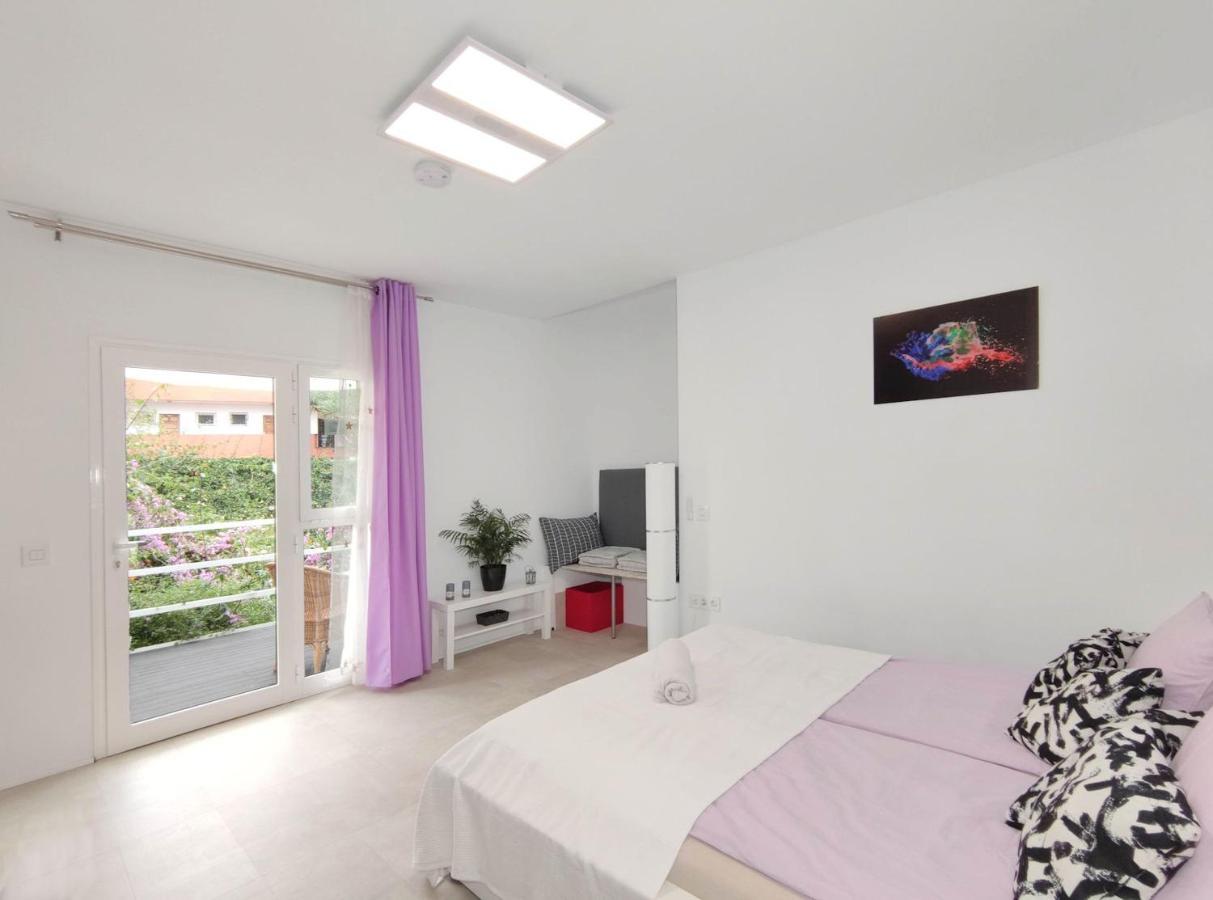 Appartement Fantastico 3 In Teneriffa Puerto de la Cruz (Tenerife)