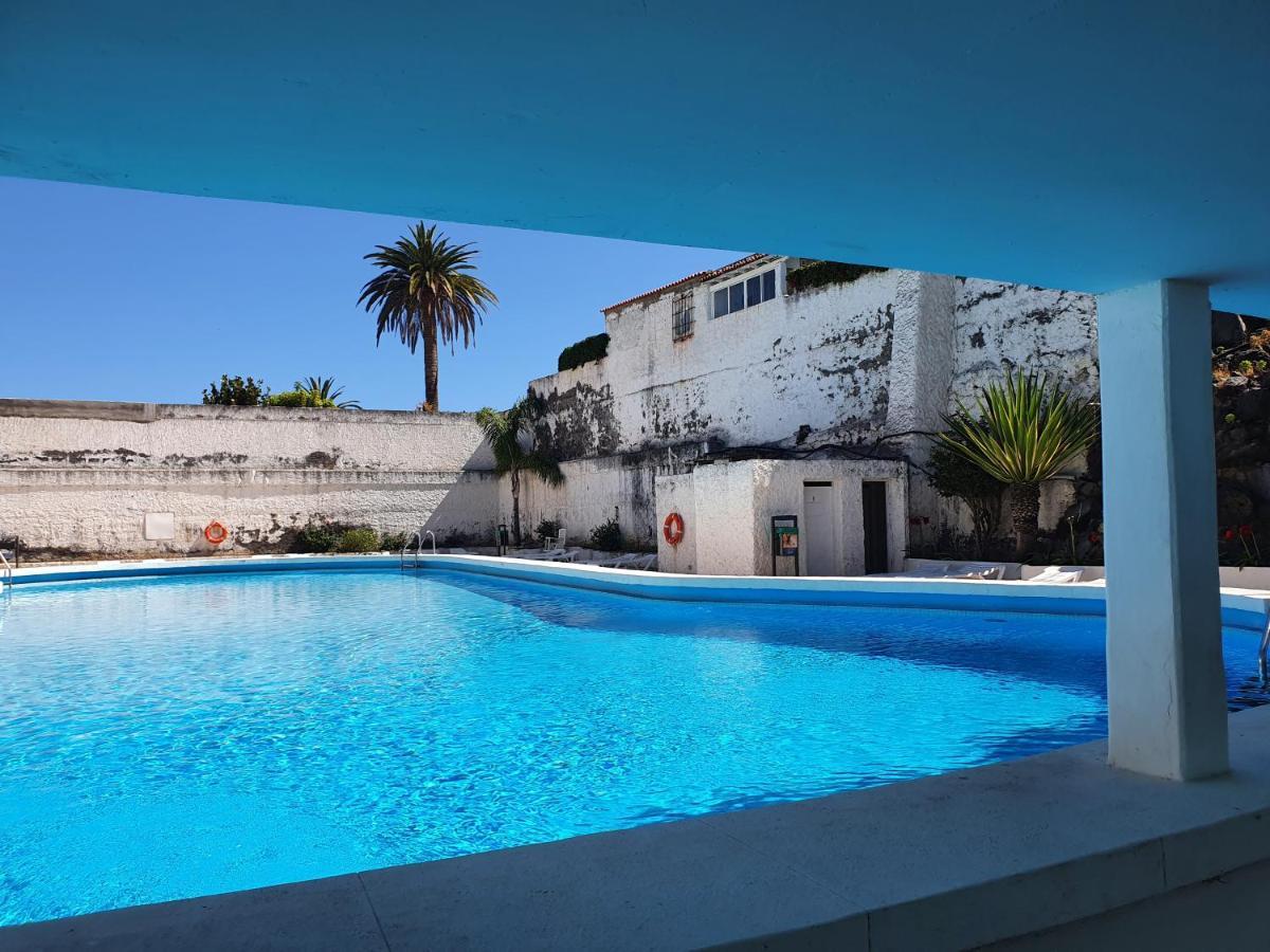 Parque Atlanta Pool & Wifi Apartamento *