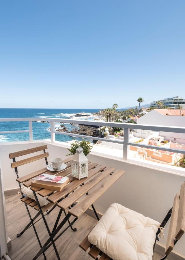 Apartment Summa Haus La Hoya 29 *