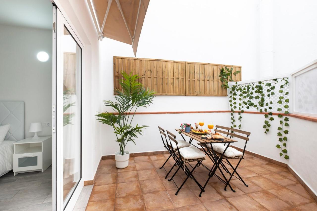 Apartment Summa Haus La Hoya 29 *