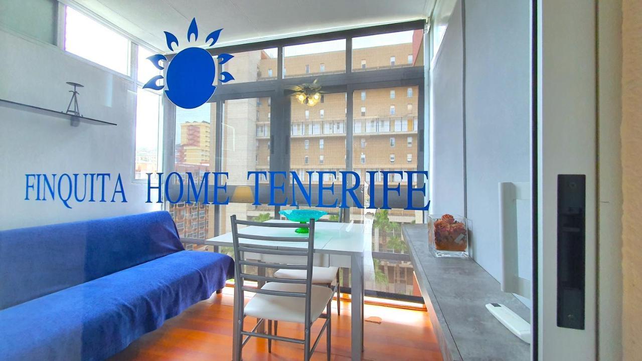 Appartement Principado B
