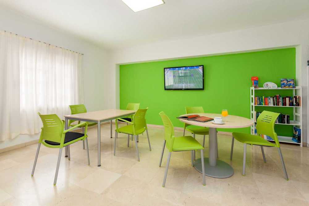 Apartamento Dragos Del Norte *