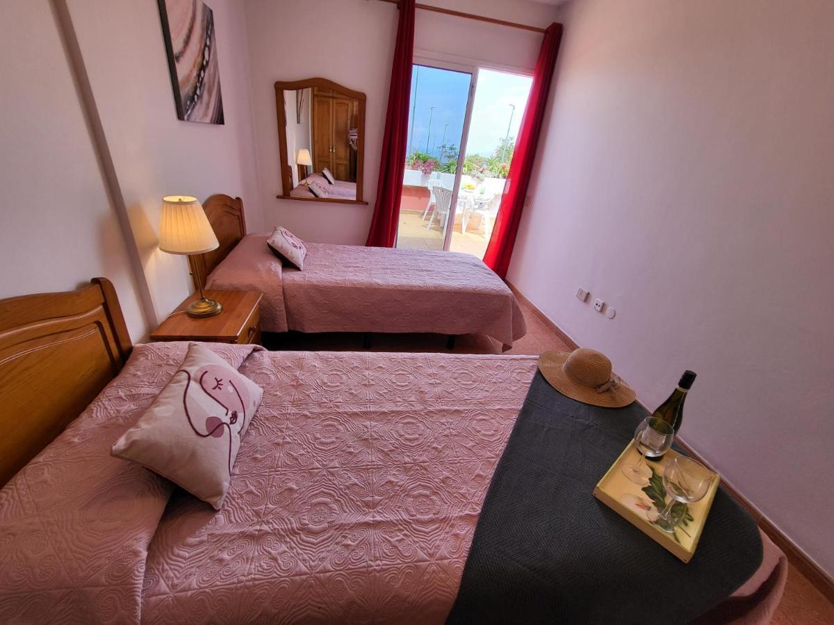 Apartment Codeso 5 *