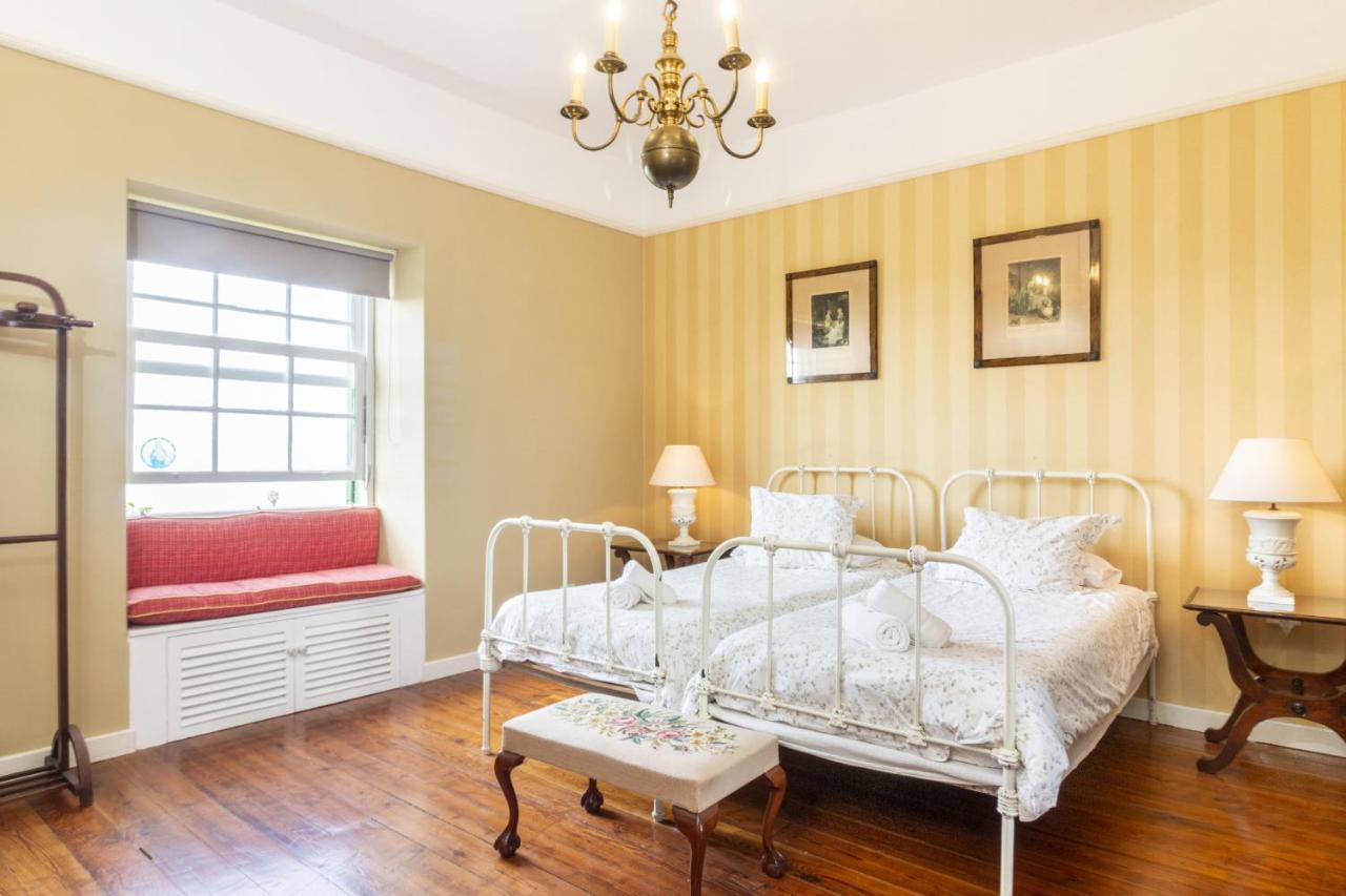 Holiday home Rural House Los Orovales With Terrace And Parking Puerto de la Cruz (Tenerife)