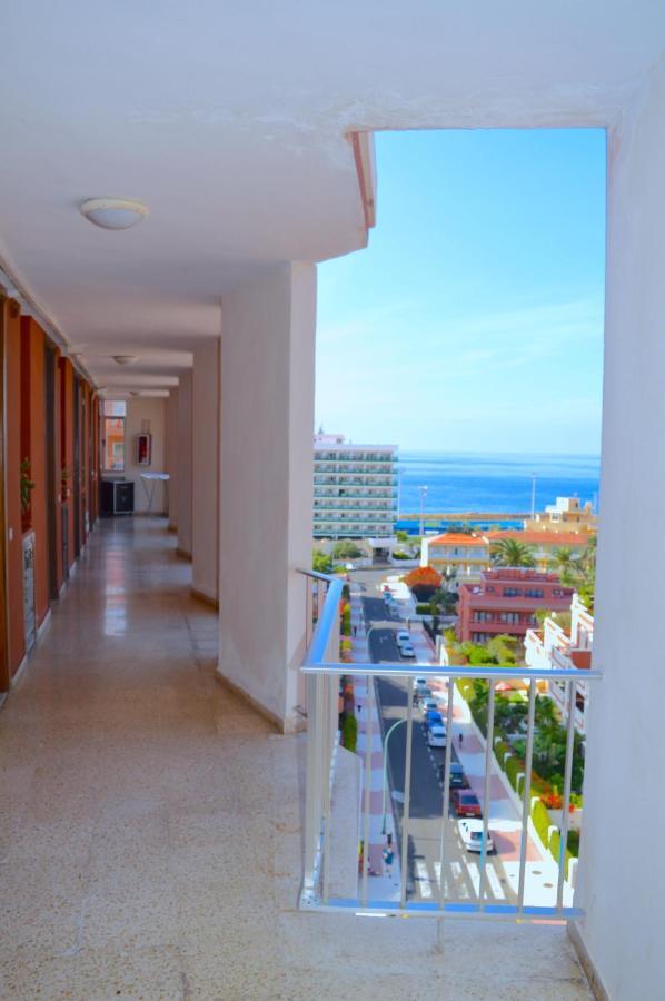 Apartment Principado B
