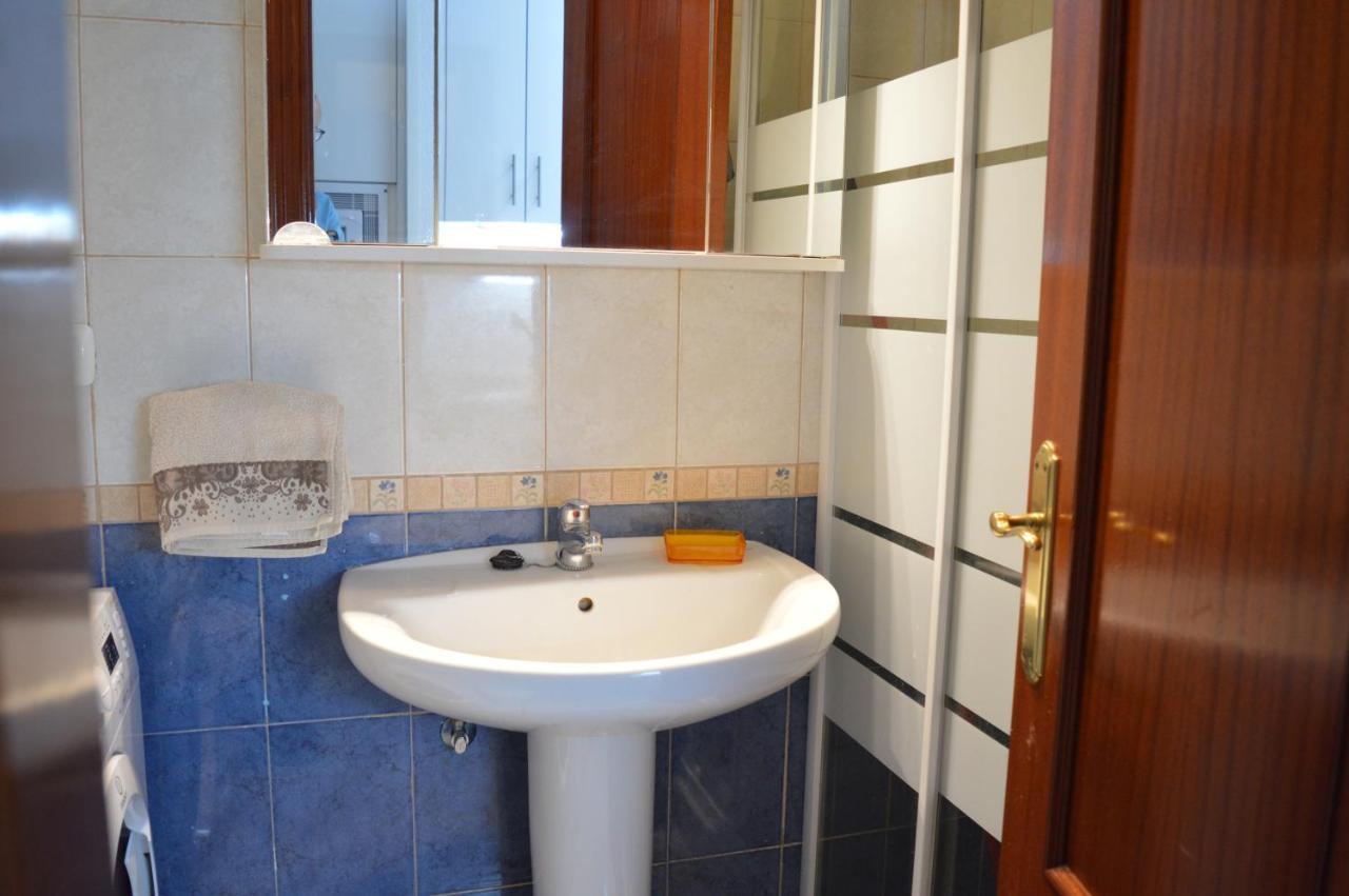 Appartement Principado B