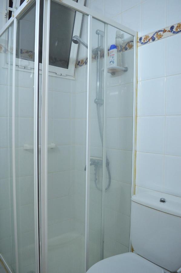 Martianez Apartamento