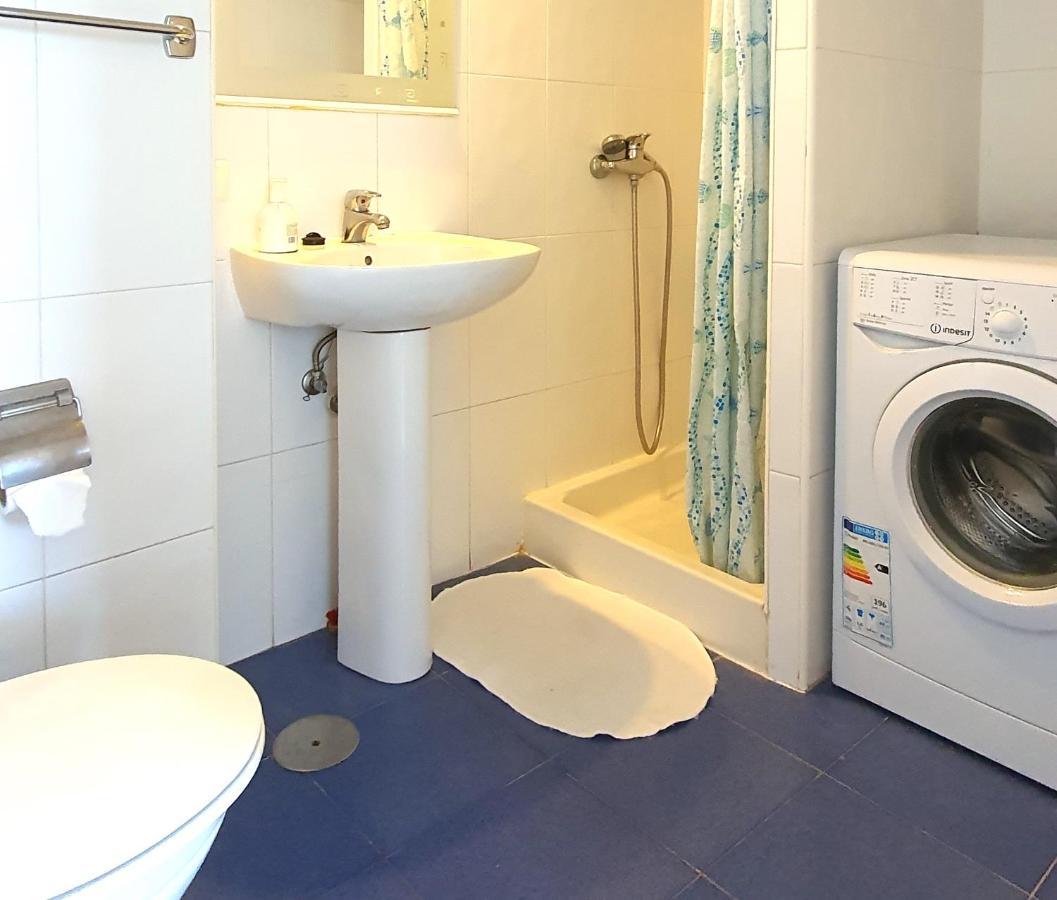 Apartment Puerto San Telmo Puerto de la Cruz (Tenerife)