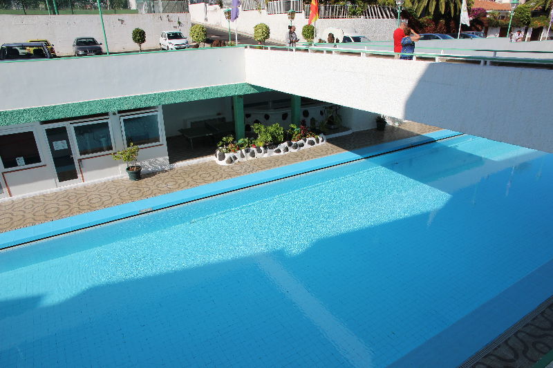 Atlantic Mirage & - Adults Only Hotel 4*