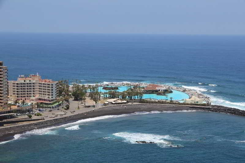 Hotel Atlantic Mirage & - Adults Only