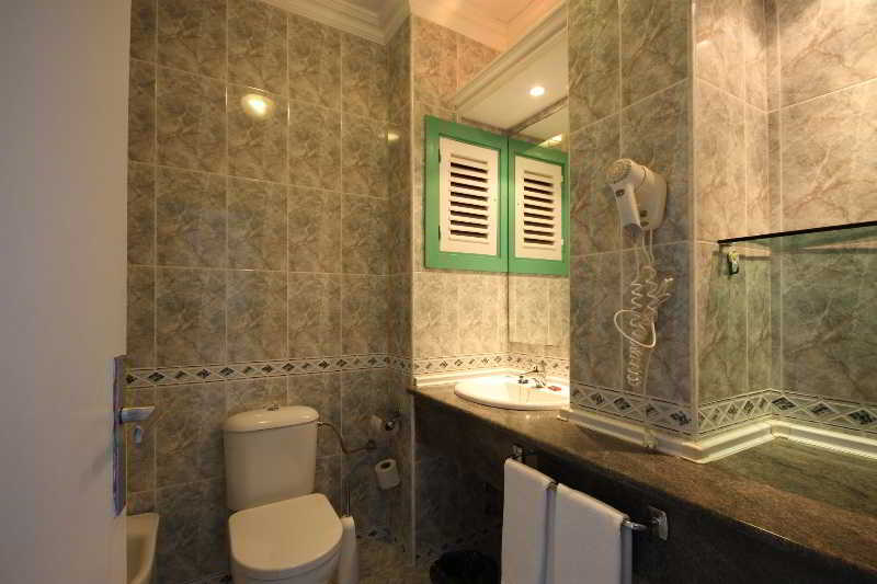 Atlantic Mirage & - Adults Only Puerto de la Cruz (Tenerife)