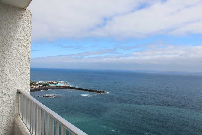 Atlantic Mirage & - Adults Only 4*