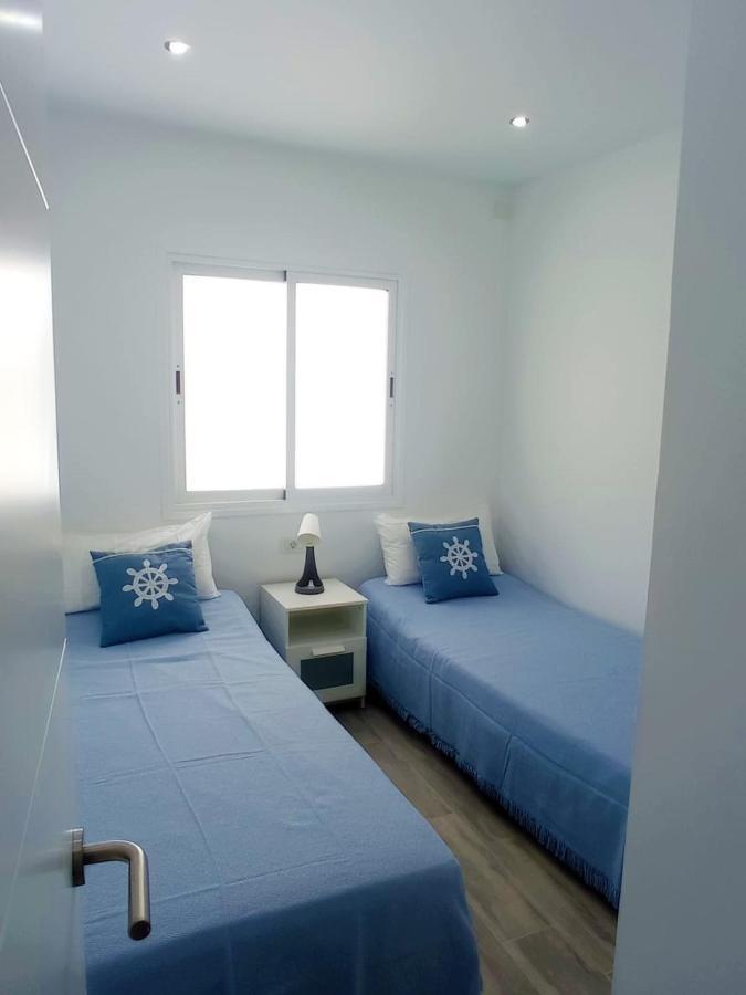Tommy's Wifi & Central Appartement
