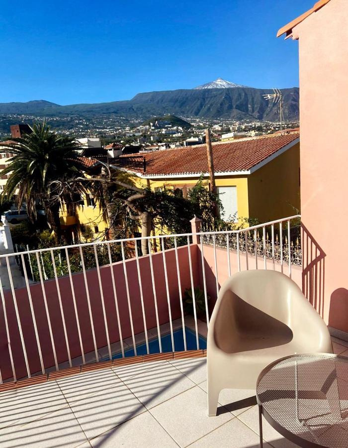 Lujosa Con Piscina Privada Villa *