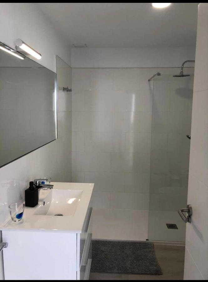 Apartment Punta Brava Relax *