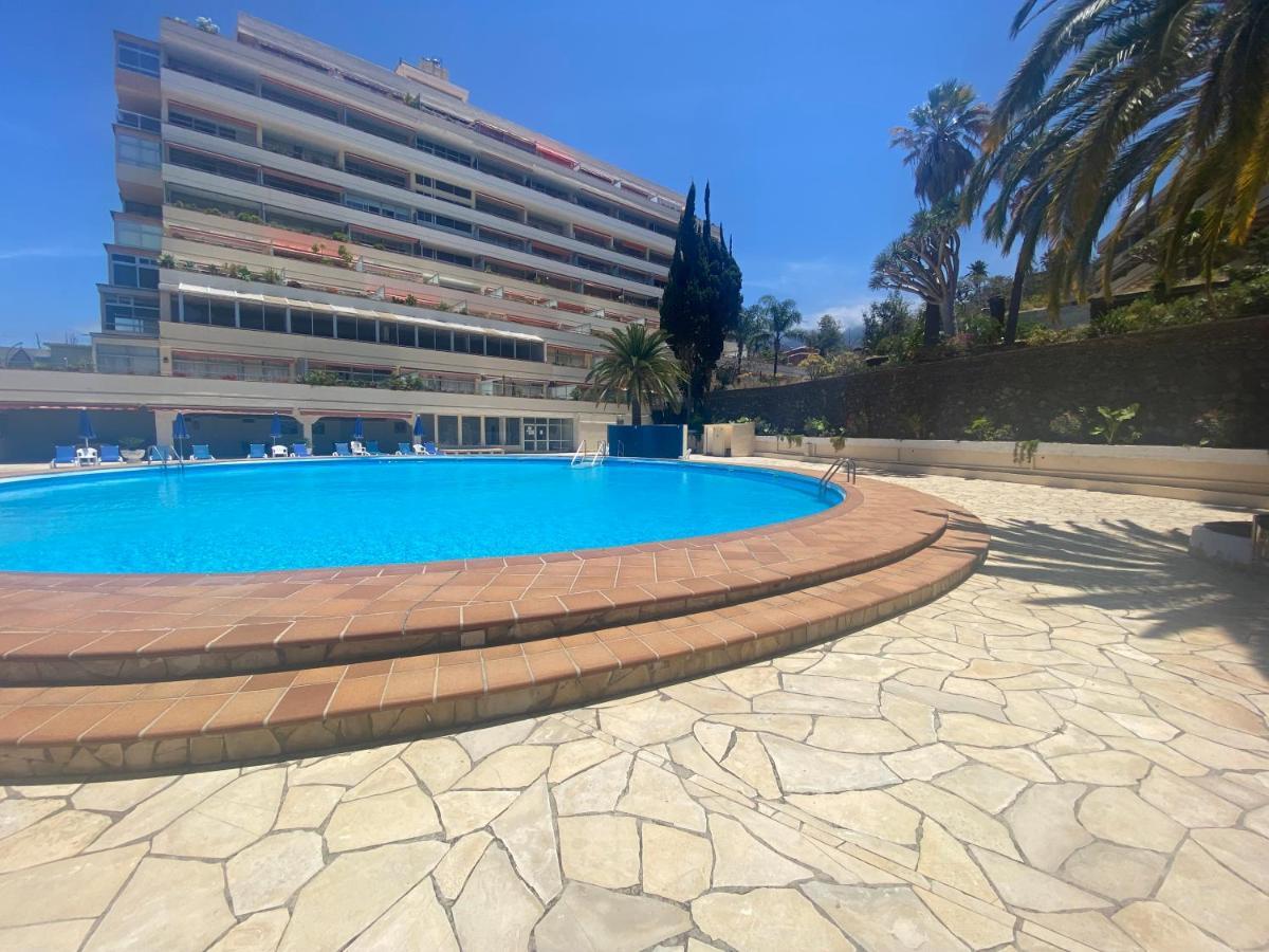 El Jardin *